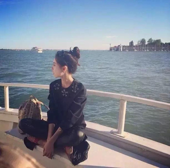 下司泰弘 - 手机端流畅在线观看 - 网络追剧